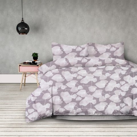 Frankhauer Pościel Mroczna Lipa - 135X200+80X80*1 Frankhauer Pościel Mroczna Lipa - 135X200+80X80*1