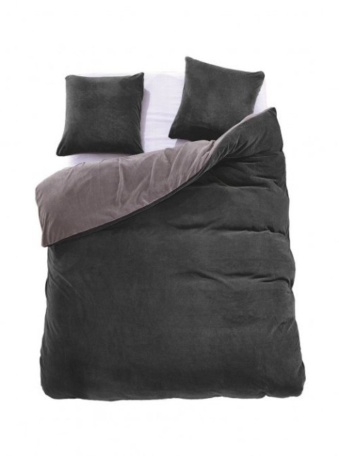 Frankhauer Pościel PUSZYSTA 100% mikrofibra- różne kolory - 155X220+80X80*1 Frankhauer Pościel PUSZYSTA 100% mikrofibra- różne kolory - 155X220+80X80*1