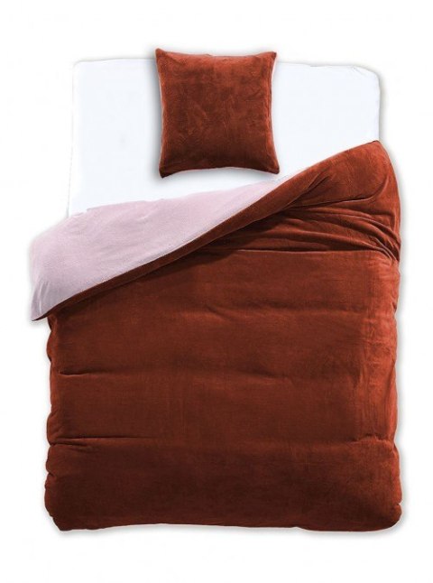 Frankhauer Pościel PUSZYSTA 100% mikrofibra- różne kolory - 155X220+80X80*1 Frankhauer Pościel PUSZYSTA 100% mikrofibra- różne kolory - 155X220+80X80*1