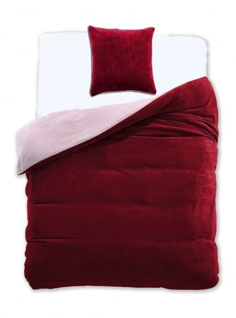 Frankhauer Pościel PUSZYSTA 100% mikrofibra- różne kolory - 155X220+80X80*1 Frankhauer Pościel PUSZYSTA 100% mikrofibra- różne kolory - 155X220+80X80*1