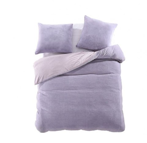 Frankhauer Pościel PUSZYSTA 100% mikrofibra- różne kolory - 155X220+80X80*1 Frankhauer Pościel PUSZYSTA 100% mikrofibra- różne kolory - 155X220+80X80*1