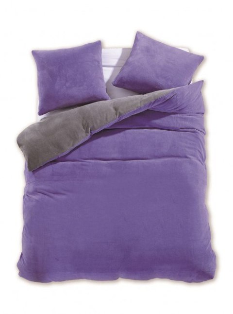 Frankhauer Pościel PUSZYSTA 100% mikrofibra- różne kolory - 155X220+80X80*1 Frankhauer Pościel PUSZYSTA 100% mikrofibra- różne kolory - 155X220+80X80*1