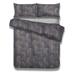 Frankhauer Pościel Paw - 135X200+80X80*1