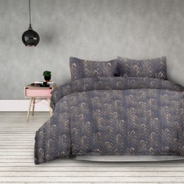 Frankhauer Pościel Paw - 135X200+80X80*1