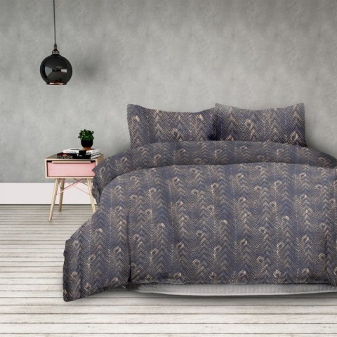 Frankhauer Pościel Paw - 135X200+80X80*1 Frankhauer Pościel Paw - 135X200+80X80*1