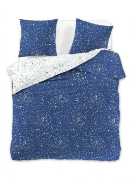 Frankhauer Pościel mikrofibra KONFETTI - 200X220+80X80*2