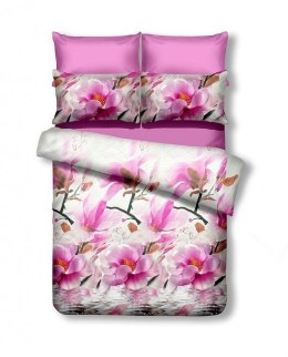 Frankhauer Pościel mikrofibra POLA - 200X200+80X80*2