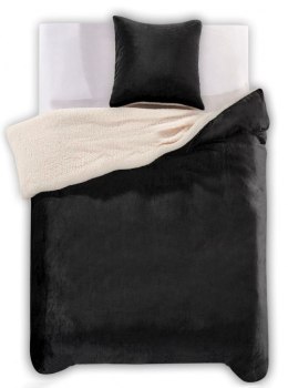 Frankhauer Pościel z mikrofibry NIEDŹWIADEK- różne kolory - 200X200+80X80*2