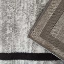 Chodnik SOHO 04 szary 60 cm