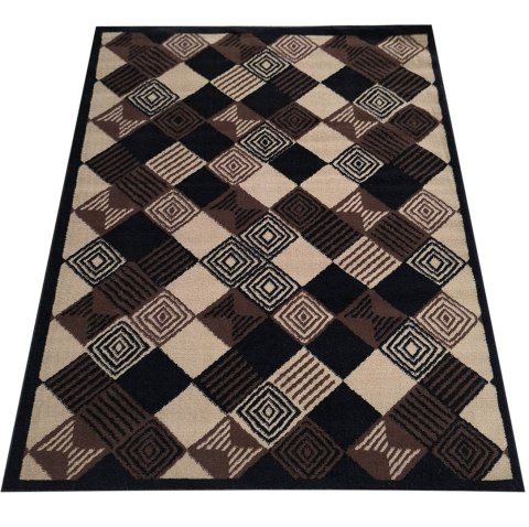 Dywan BCF Alfa 17 150 x 210 cm