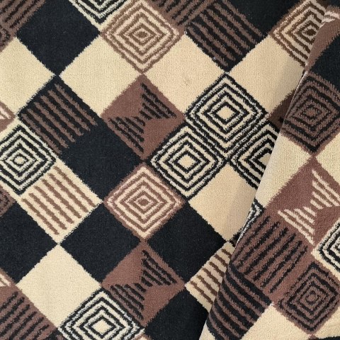 Dywan BCF Alfa 17 180 x 250 cm