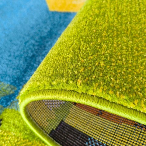 Dywan Bella 105 120 x 170 cm