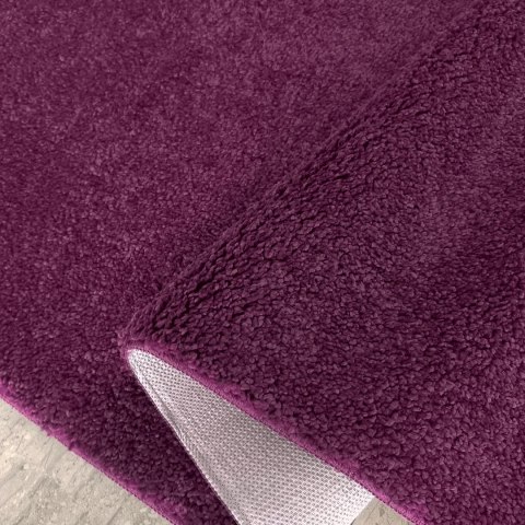 Dywan Kamel - Bordowy 120 x 170 cm