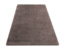 Dywan Kamel - cappucino 150 x 200 cm cappucino