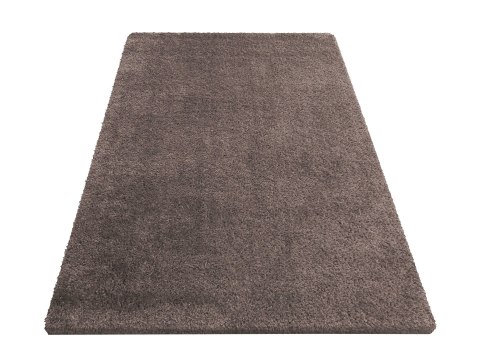 Dywan Kamel - cappucino 150 x 200 cm cappucino