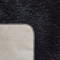 Dywan Kamel - czarny 150 x 200 cm