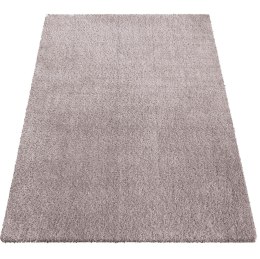 Dywan Kamel - beżowy róż 150 x 200 cm