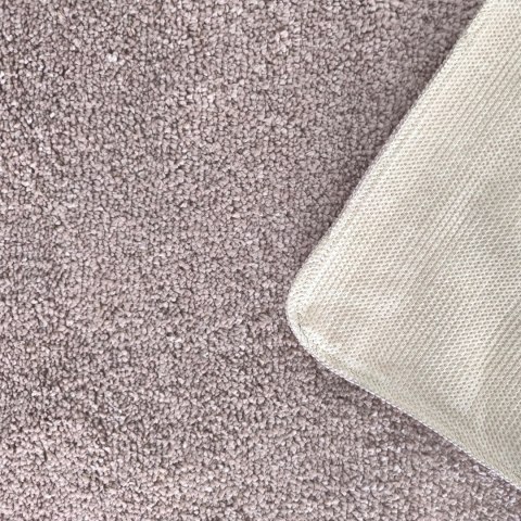 Dywan Kamel - karmel 150 x 200 cm karmelowy