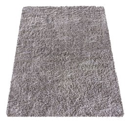 Dywan Kamel - latte 150 x 200 cm latte