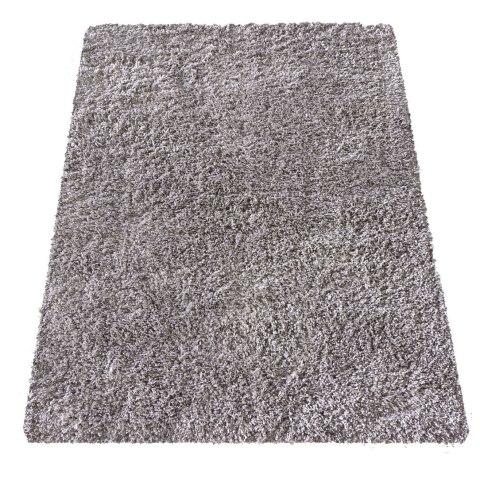 Dywan Kamel - latte 150 x 200 cm