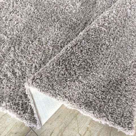 Dywan Kamel - latte 150 x 200 cm