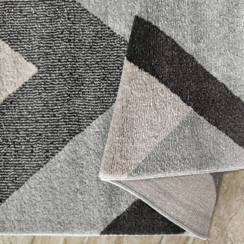 Dywan Ladon 04 120 x 170 cm wielokolorowy