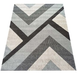 Dywan Ladon 04 80 x 150 cm wielokolorowy