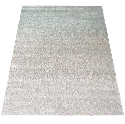 Dywan Ladon 05 160 x 230 cm wielokolorowy