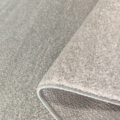 Dywan Ladon 05 160 x 230 cm wielokolorowy