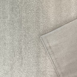 Dywan Ladon 05 200 x 290 cm wielokolorowy