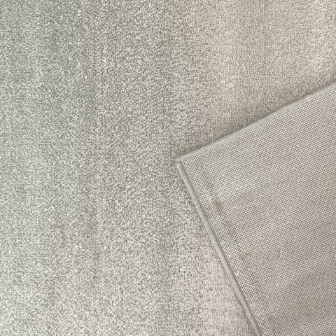 Dywan Ladon 05 80 x 150 cm wielokolorowy