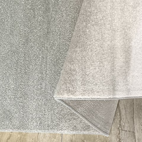 Dywan Ladon 05 80 x 150 cm wielokolorowy