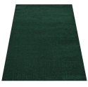 Dywan OTTO Green 120 x 170 cm zielony