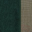 Dywan OTTO Green 120 x 170 cm zielony