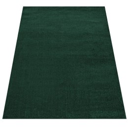 Dywan OTTO Green 160 x 220 cm zielony
