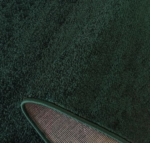 Dywan OTTO Green 160 x 220 cm zielony