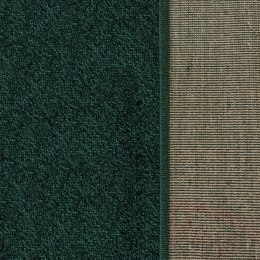 Dywan OTTO Green 300 x 400 cm zielony