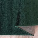 Dywan OTTO Green 300 x 400 cm zielony
