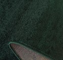 Dywan OTTO Green 400 x 500 cm zielony