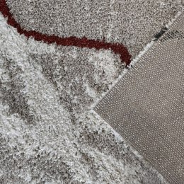 Dywan Santo 01 160 x 230 cm