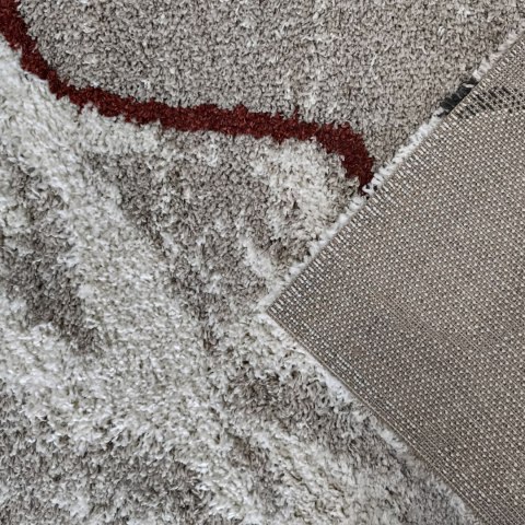 Dywan Santo 01 160 x 230 cm