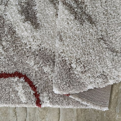 Dywan Santo 01 200 x 290 cm