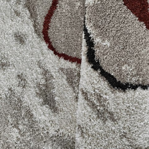 Dywan Santo 01 80 x 150 cm