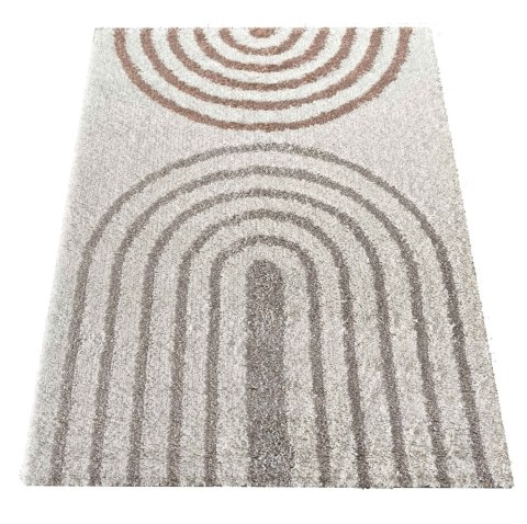 Dywan Santo 03 120 x 170 cm