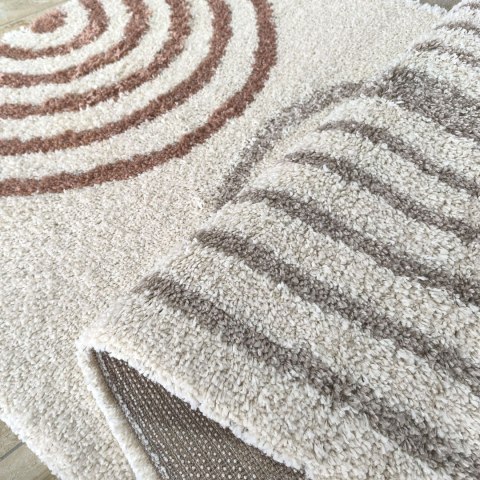 Dywan Santo 03 120 x 170 cm