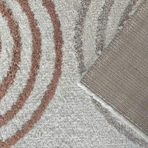 Dywan Santo 03 160 x 230 cm