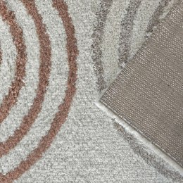 Dywan Santo 03 200 x 290 cm