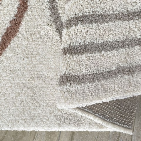 Dywan Santo 03 200 x 290 cm