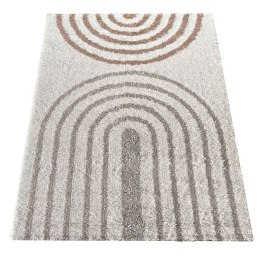 Dywan Santo 03 80 x 150 cm