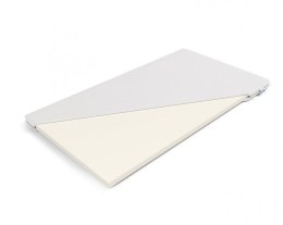 Frankhauer Materac nawierzchniowy Lora - 160 x 200 - Mikrofibra